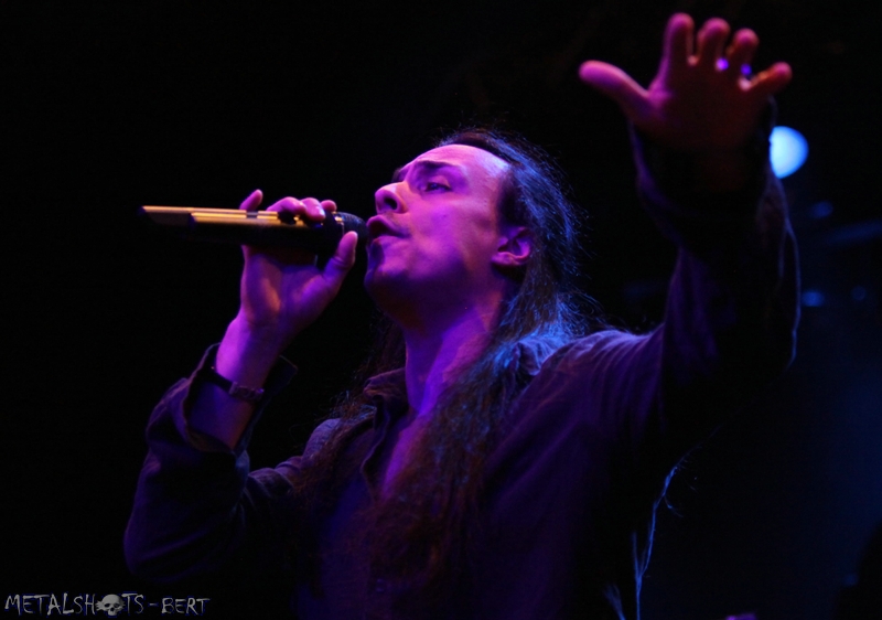 SonataArctica_0041.jpg