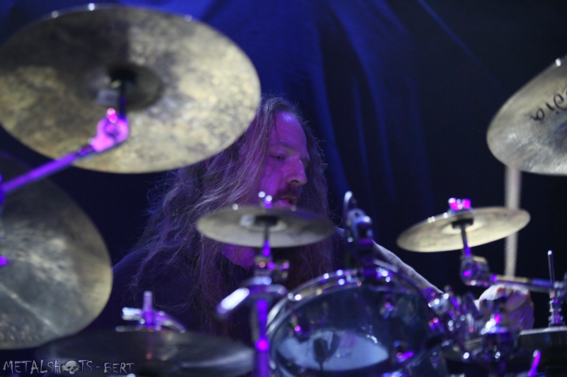 SonataArctica_0046.jpg