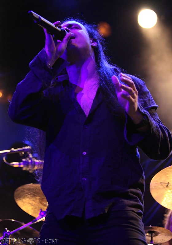 SonataArctica_0048.jpg