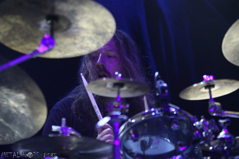 SonataArctica_0050.jpg