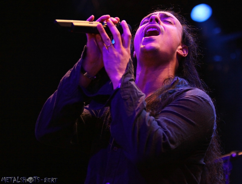 SonataArctica_0058.jpg