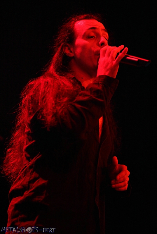 SonataArctica_0063.jpg