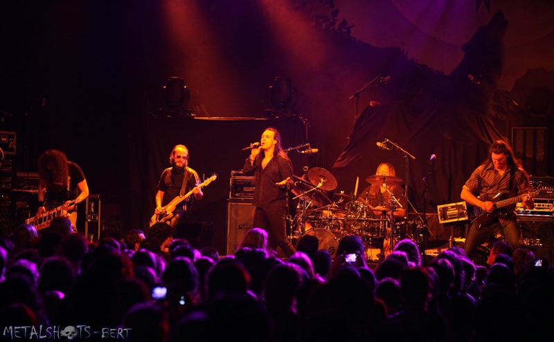 SonataArctica_0066.jpg