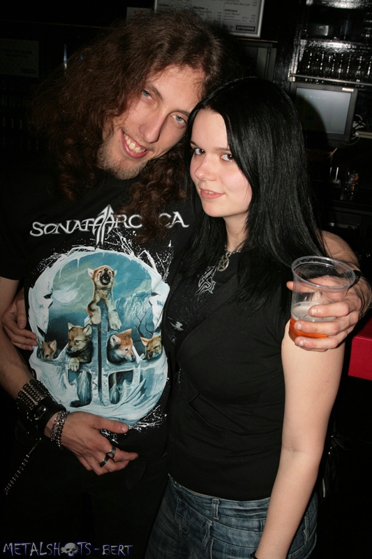 SonataArctica_0070.jpg