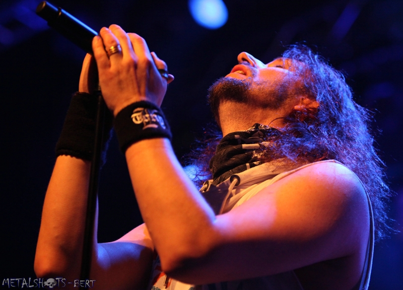 SonataArctica_0088.jpg