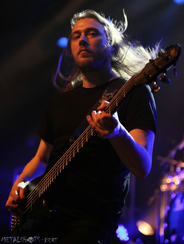 SonataArctica_0089.jpg