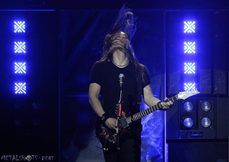 SonataArctica_0093.jpg