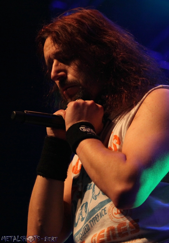 SonataArctica_0097.jpg