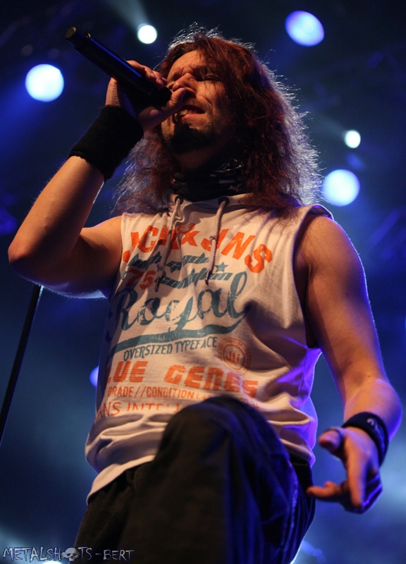 SonataArctica_0099.jpg