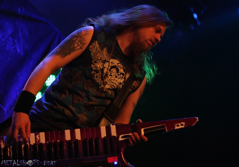 SonataArctica_0103.jpg