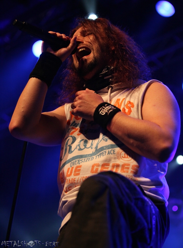 SonataArctica_0104.jpg