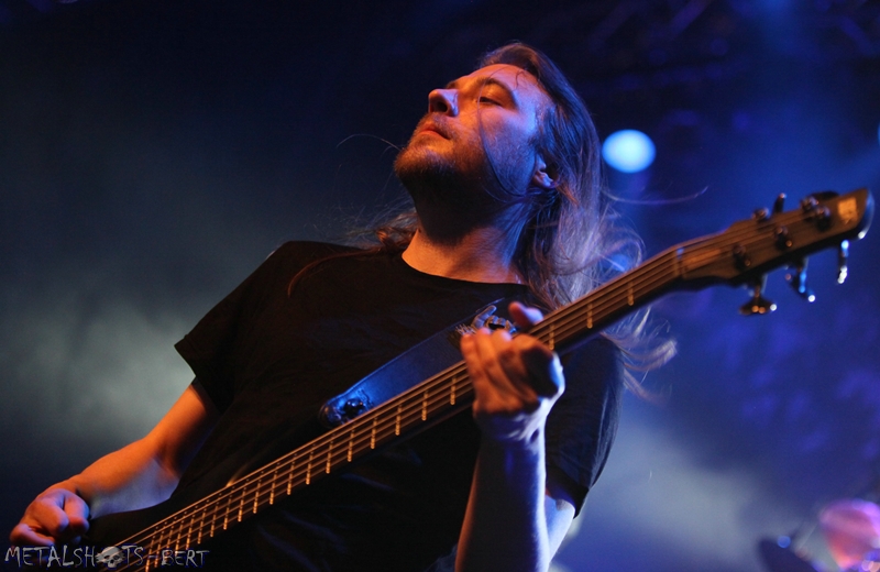 SonataArctica_0105.jpg