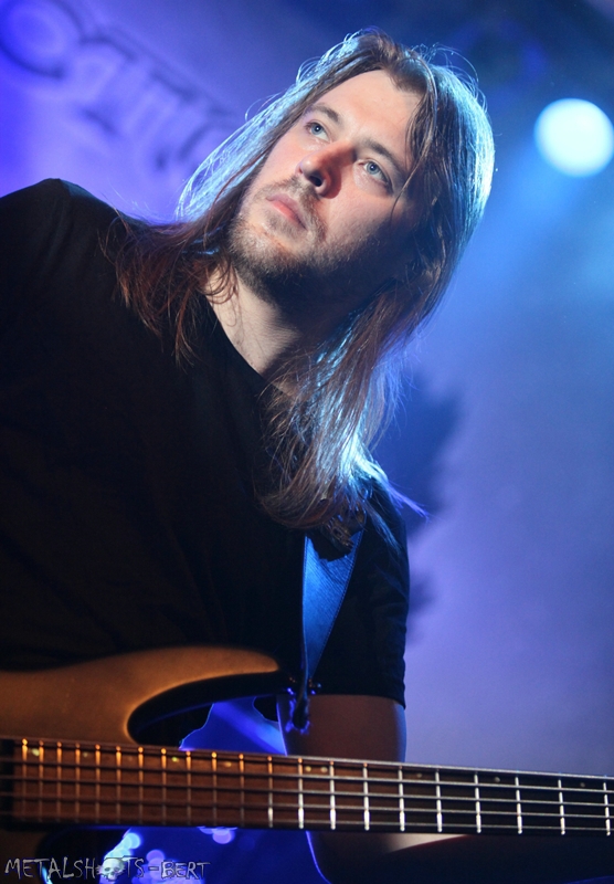 SonataArctica_0108.jpg