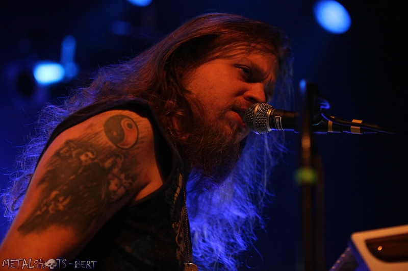 SonataArctica_0115.jpg