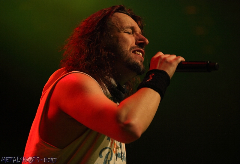 SonataArctica_0118.jpg