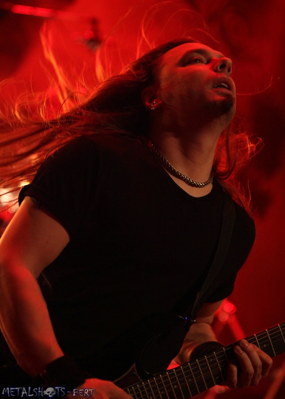 SonataArctica_0119.jpg