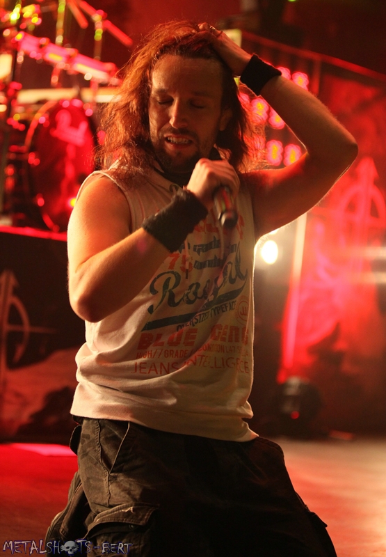 SonataArctica_0120.jpg