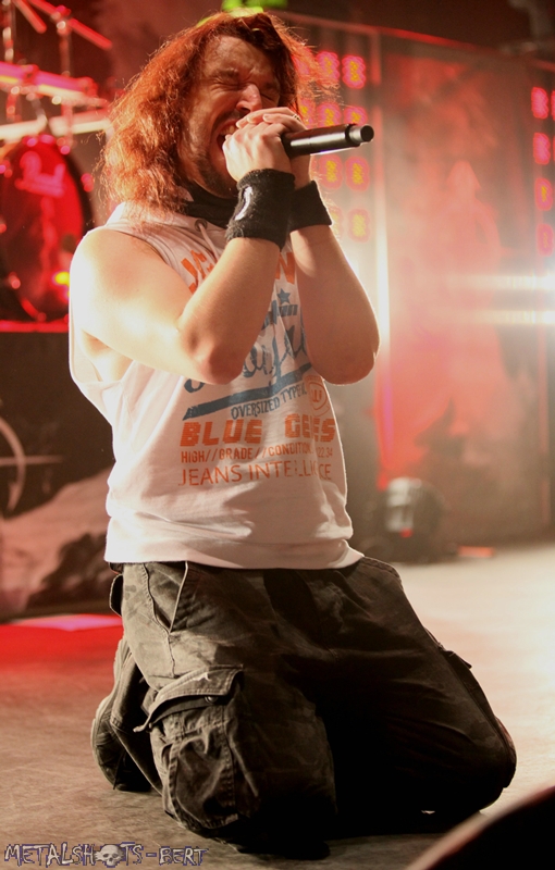 SonataArctica_0121.jpg