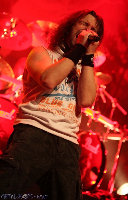 SonataArctica_0126.jpg