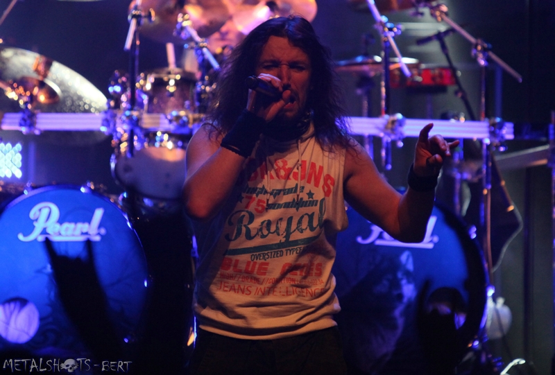 SonataArctica_0130.jpg