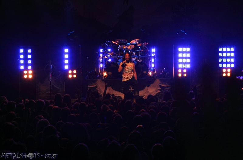 SonataArctica_0132.jpg