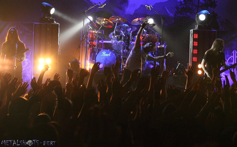 SonataArctica_0133.jpg