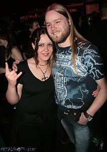 SonataArctica_0023