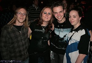 SonataArctica_0036