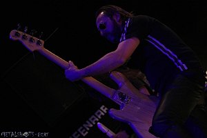 SonataArctica_0040