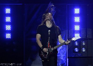 SonataArctica_0093