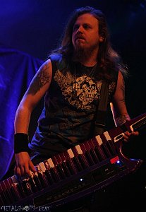 SonataArctica_0095