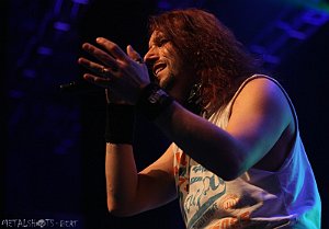 SonataArctica_0096