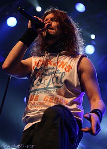 SonataArctica_0099