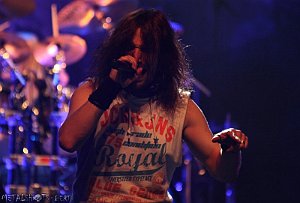 SonataArctica_0100