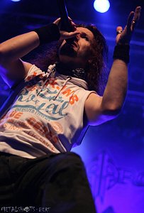 SonataArctica_0116