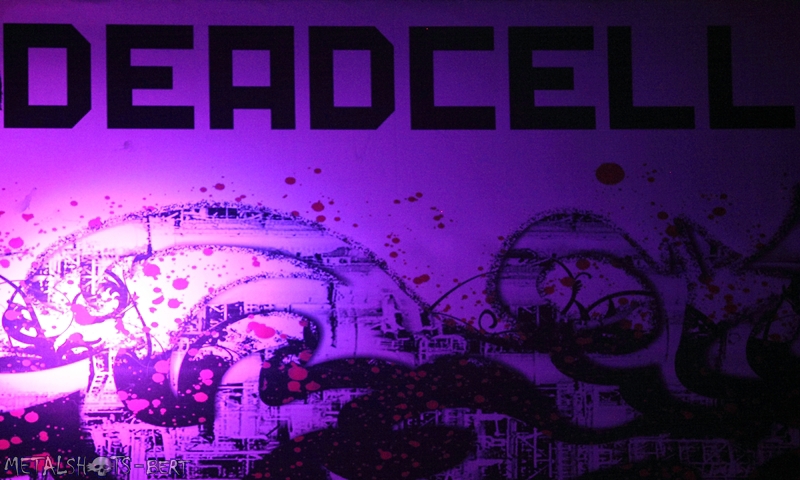 Deadcell_0066.jpg