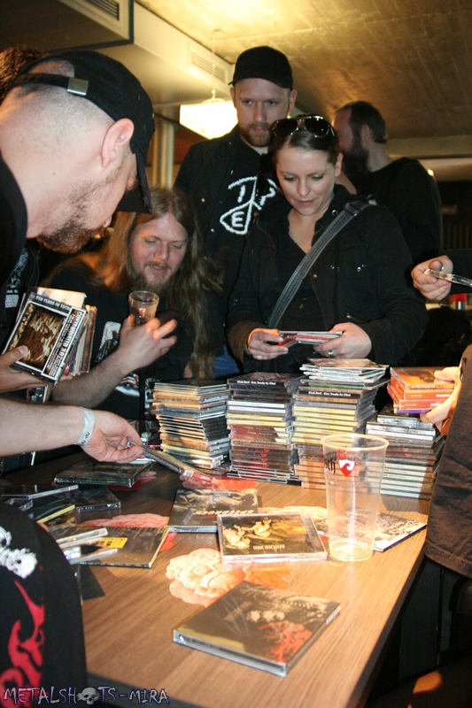 Roadburn_0003.jpg