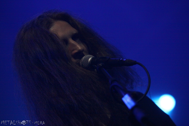 Roadburn_0006.jpg