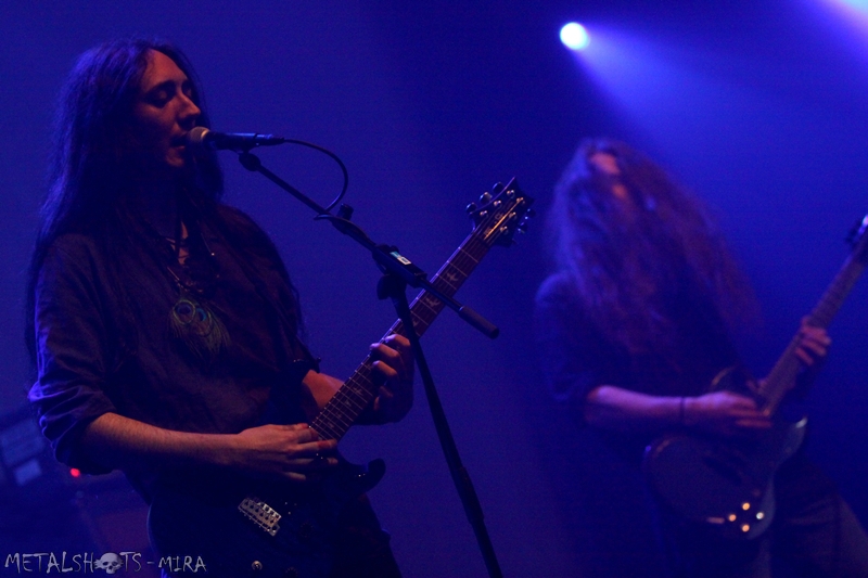 Roadburn_0008.jpg