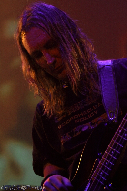 Roadburn_0013.jpg