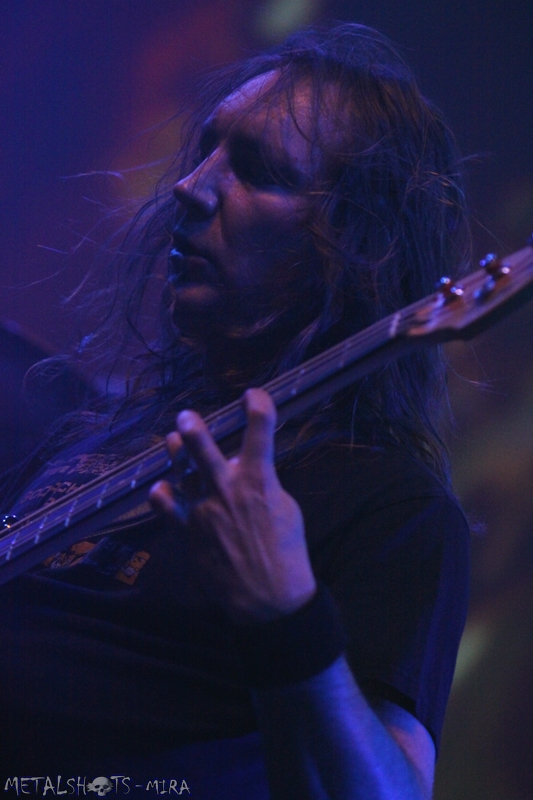 Roadburn_0018.jpg