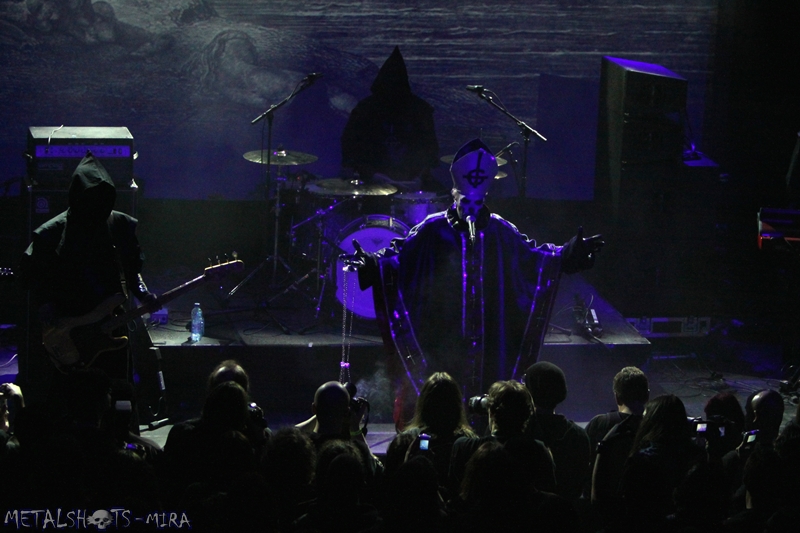 Roadburn_0030.jpg