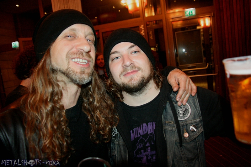 Roadburn_0048.jpg