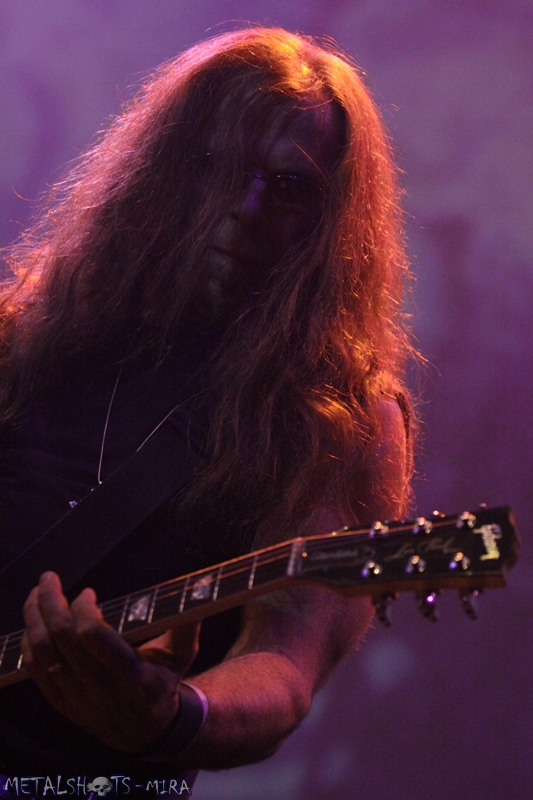 Roadburn_0050.jpg