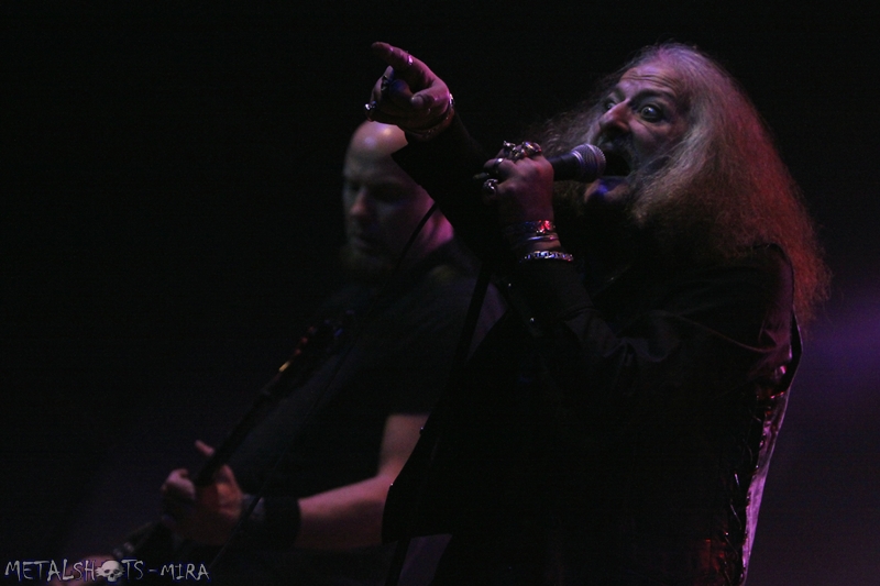 Roadburn_0051.jpg