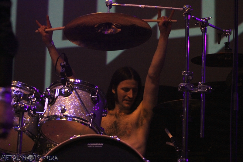 Roadburn_0055.jpg