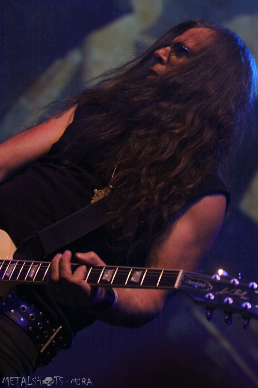 Roadburn_0059.jpg