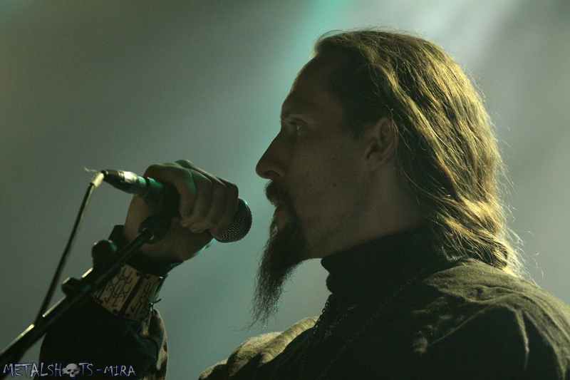 Roadburn_0079.jpg