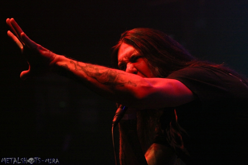 Roadburn_0087.jpg