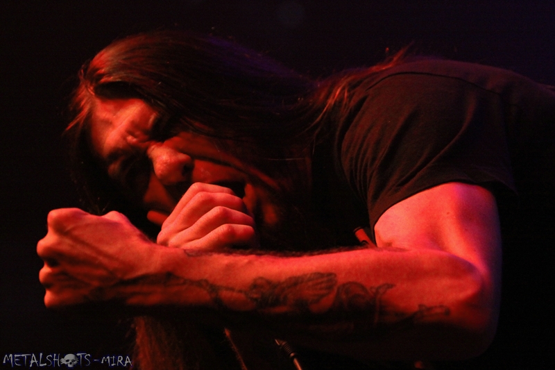 Roadburn_0089.jpg